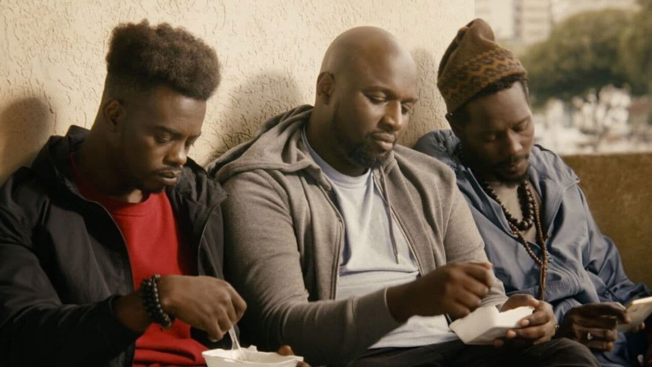 Là où on s'aime, il ne fait jamais nuit