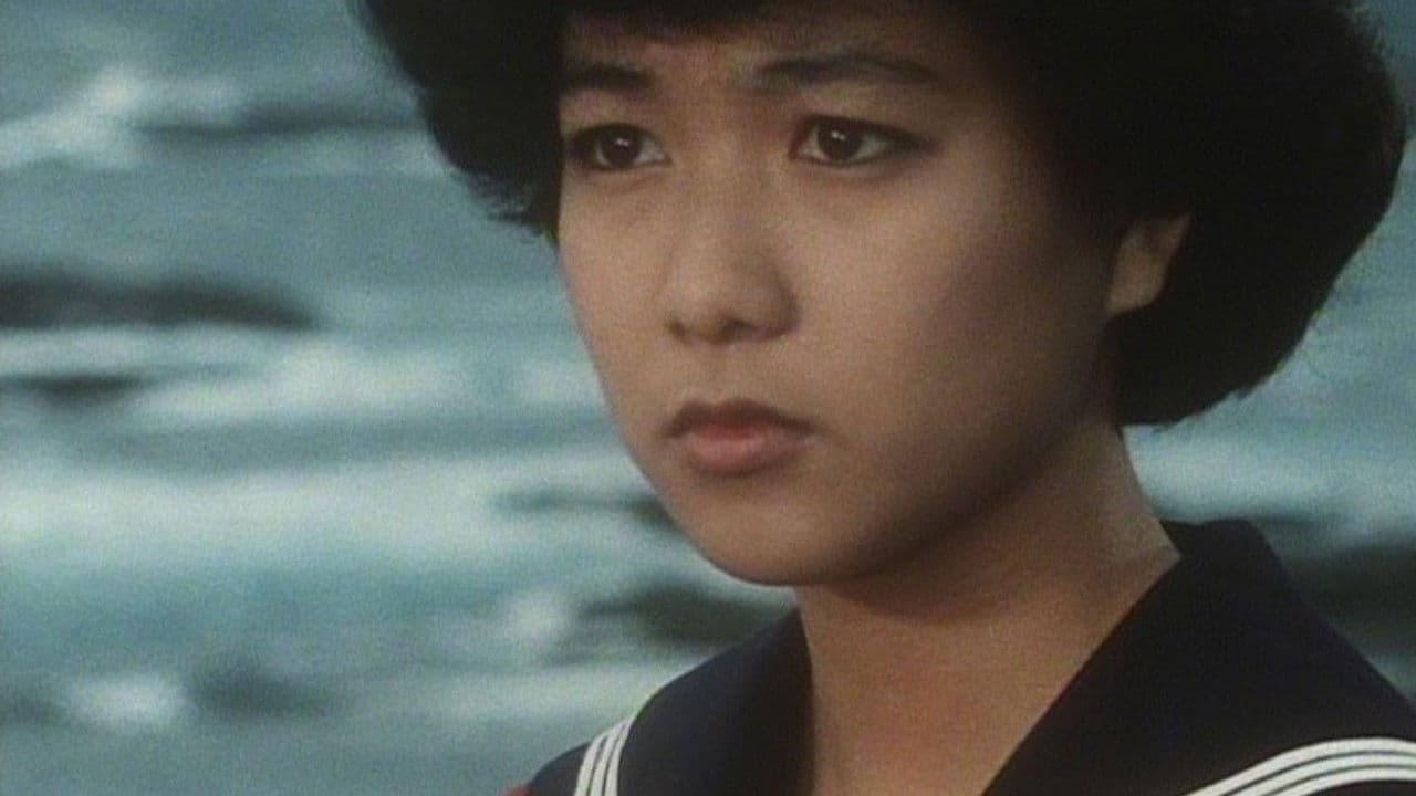 花嫁衣裳は誰が着る