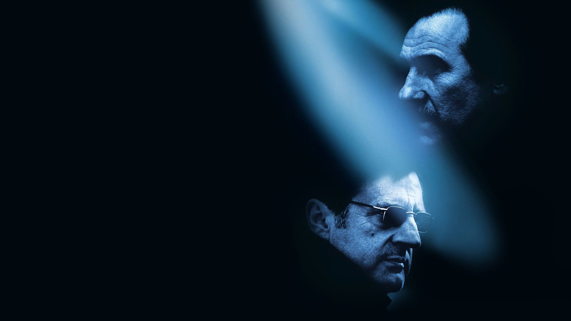 36 quai des Orfèvres