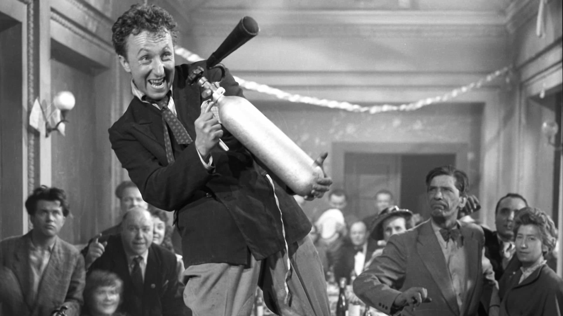 Cenușile și diamantele