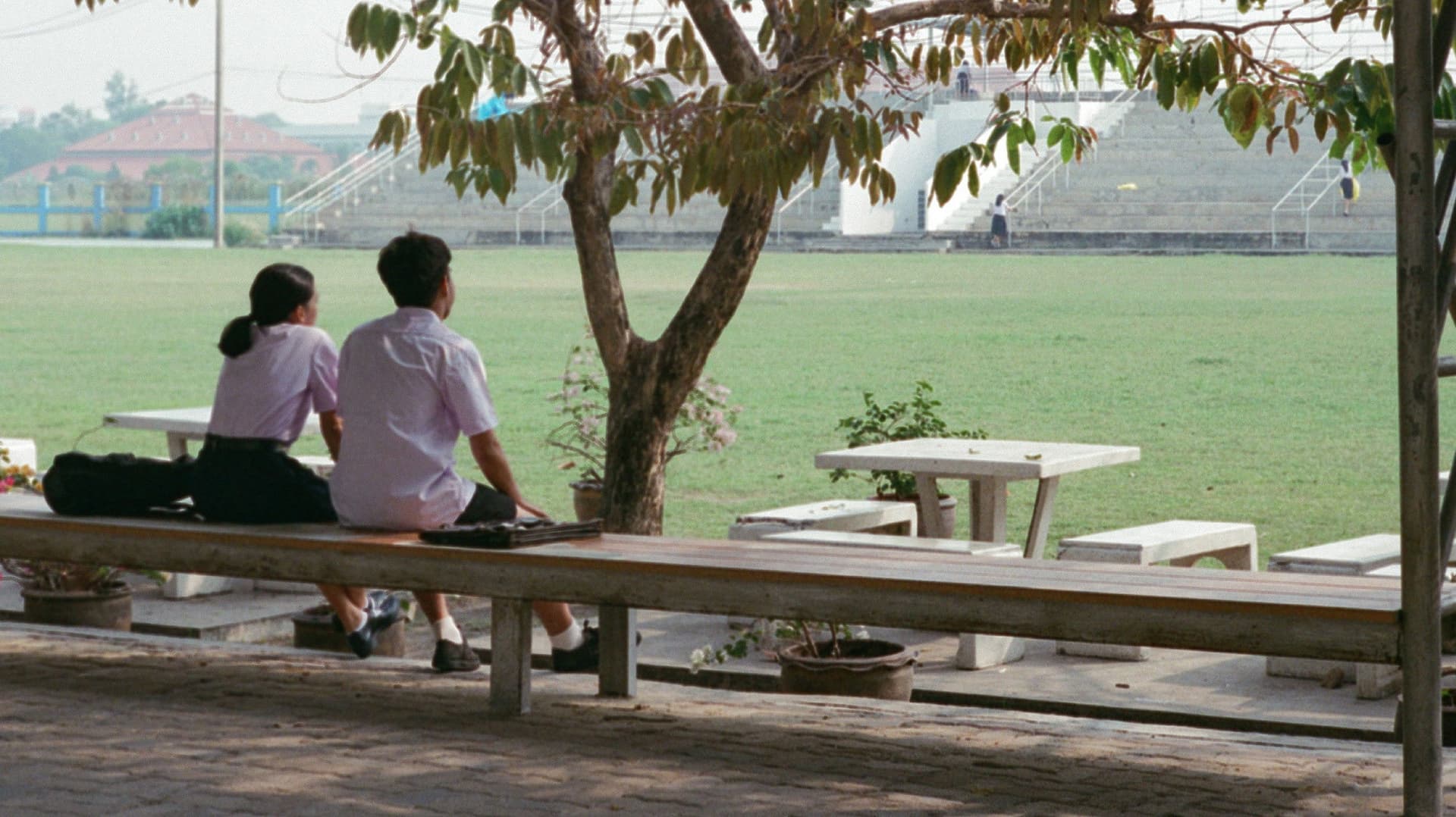 เพียงเธอคนนี้ ผู้ไม่เคยลืมเขาทุกชาติไป