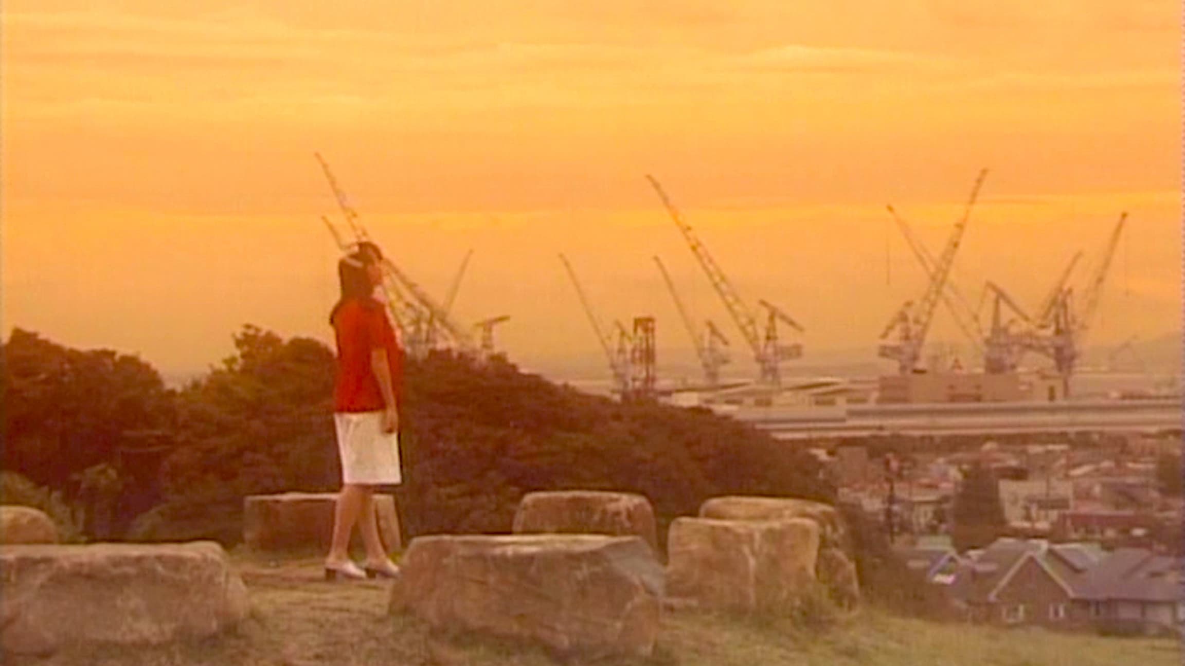 富江 アナザフェイス