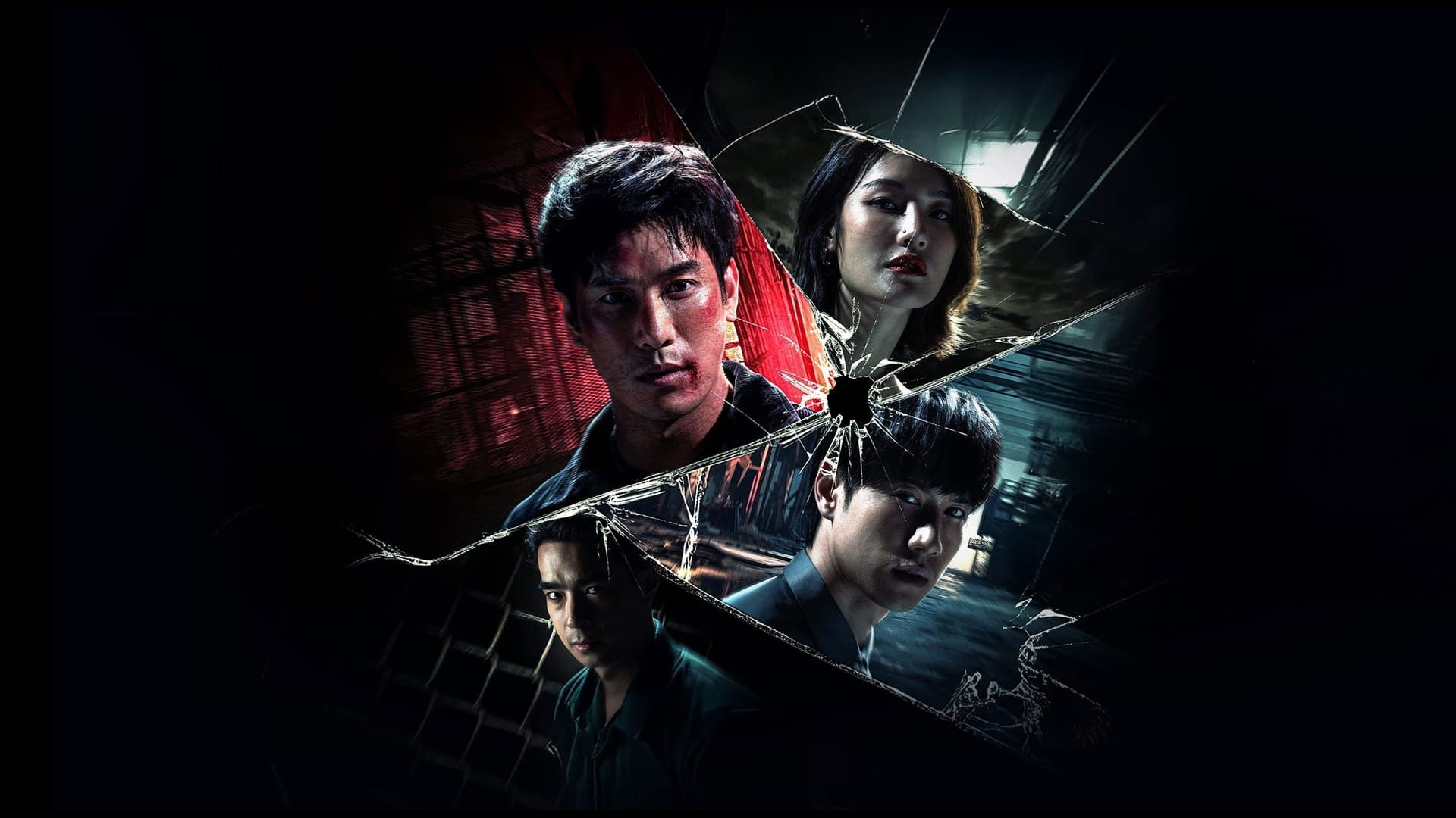 ย้อนเวลาเป็น ข้ามเวลาตาย