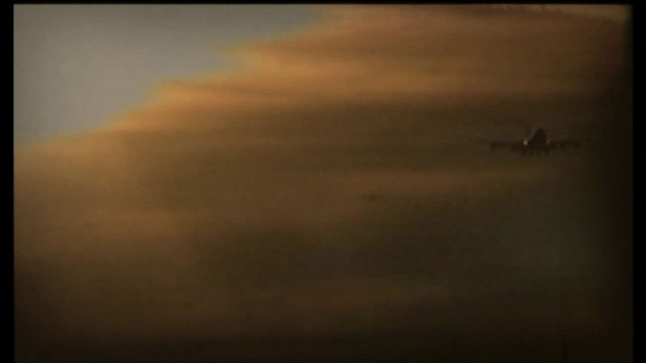 Journey into Perversion