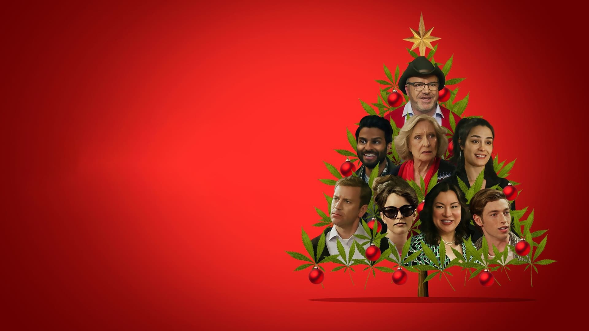 Veselie de sărbători