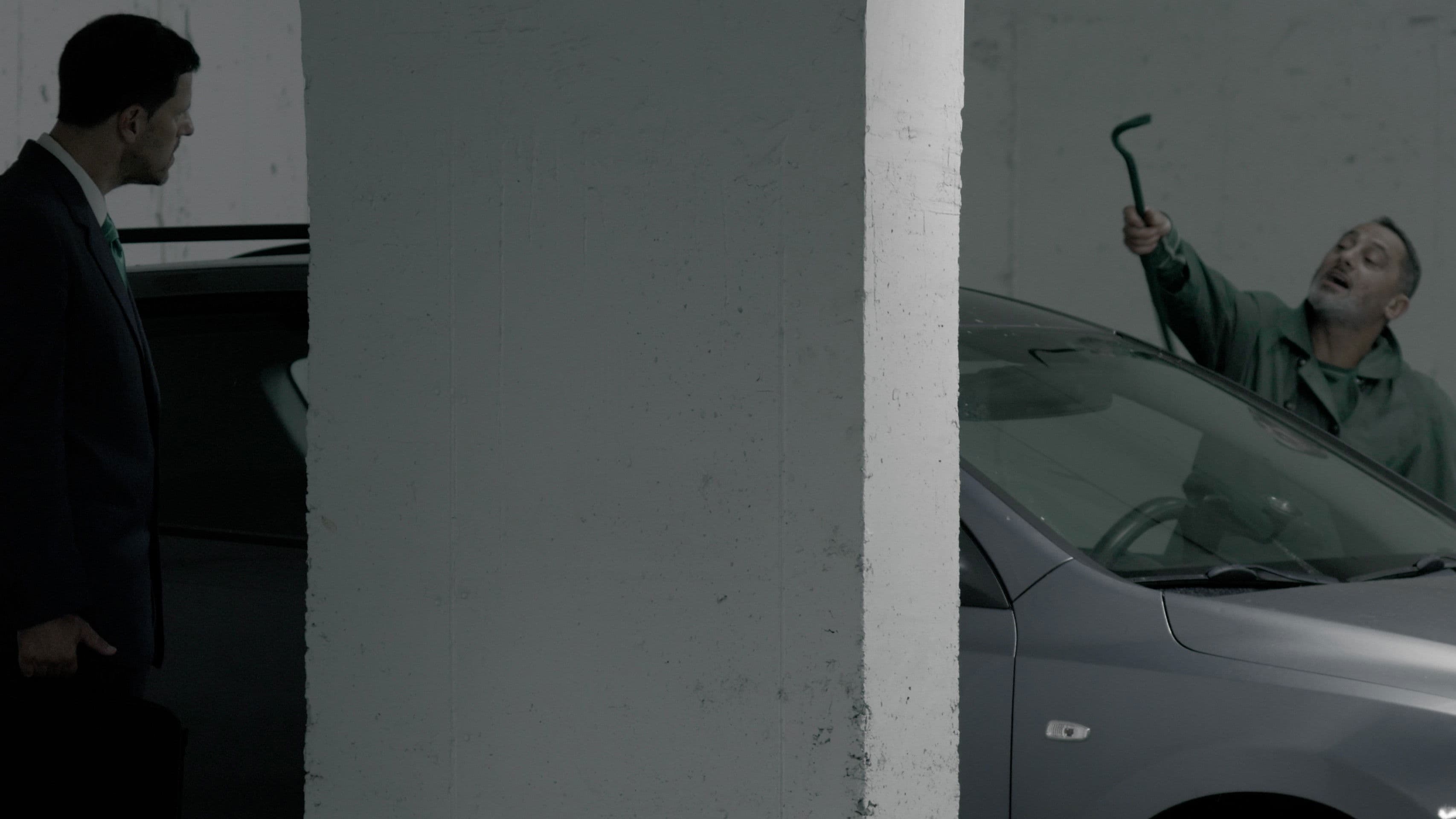 Zimuno Shel Adam LeHanyon