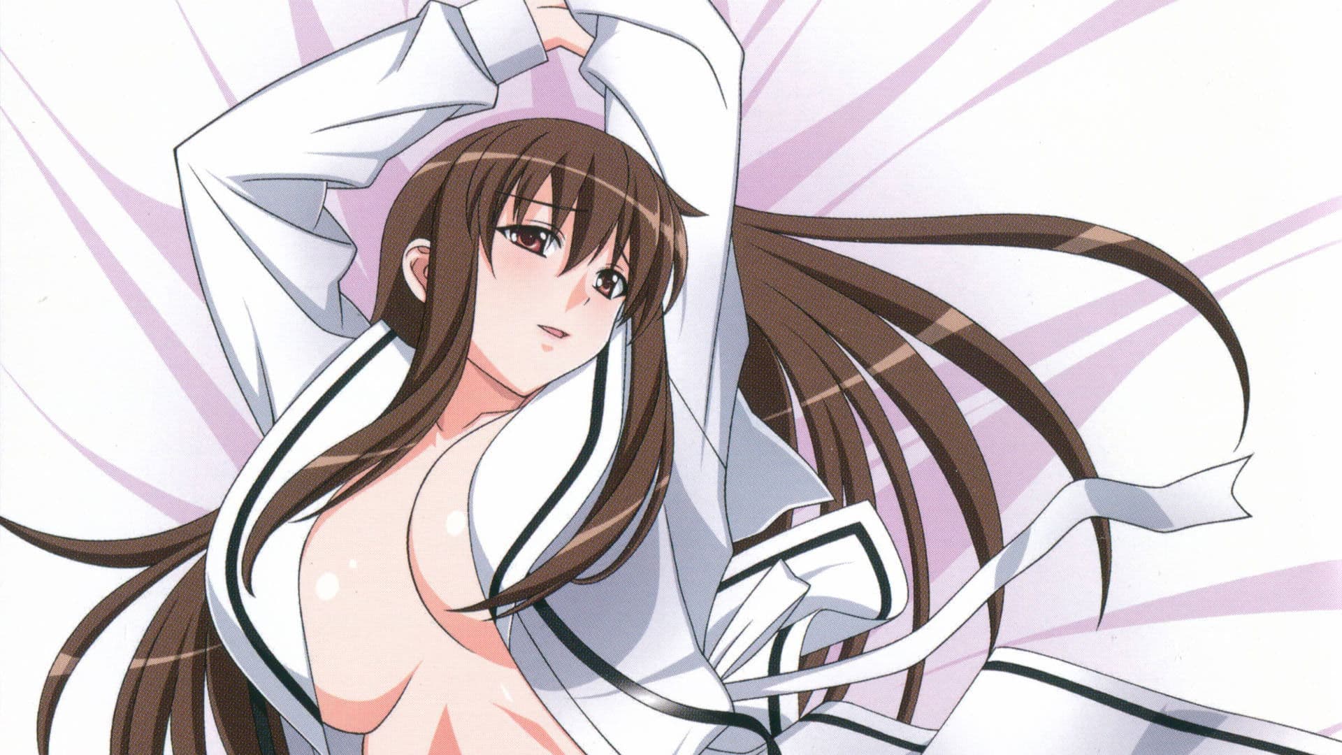 あきそら～夢の中～