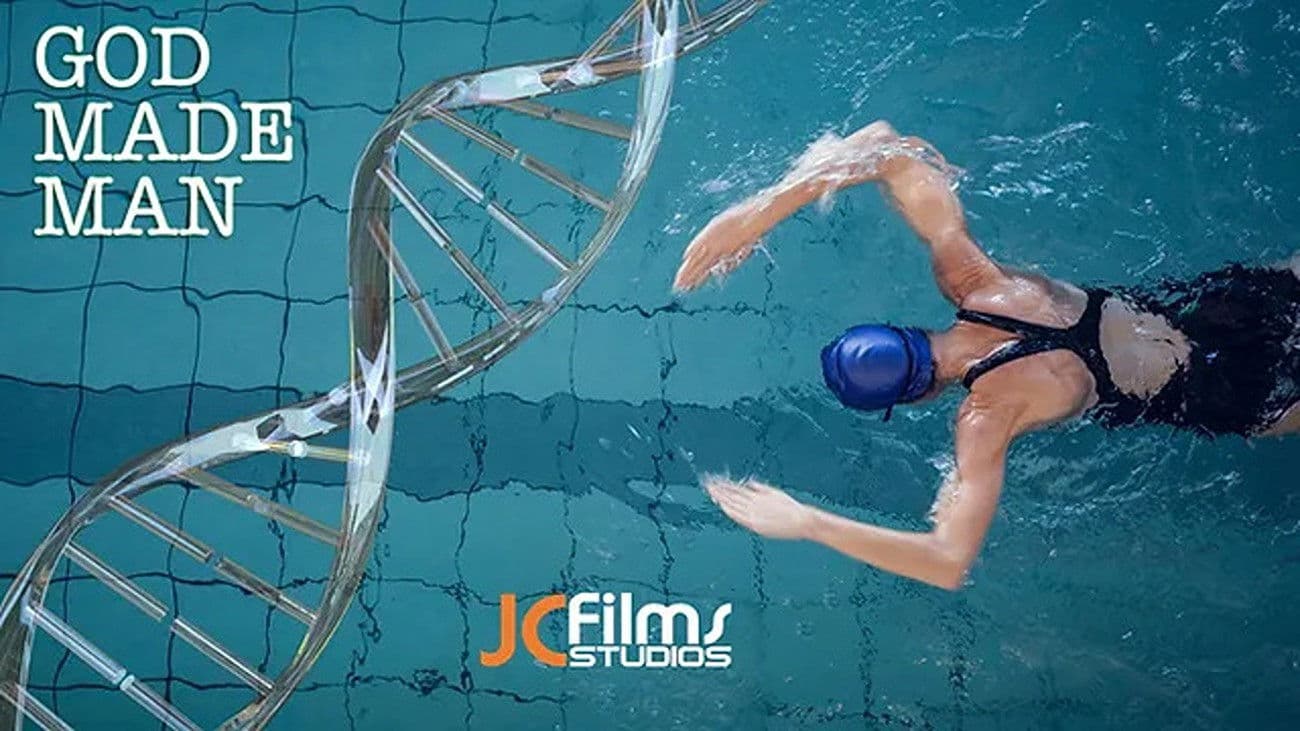 Și Dumnezeu a făcut omul