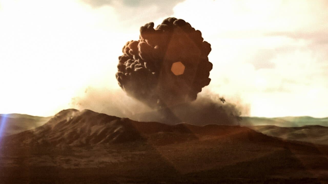 Pompei, orașul nemuritor