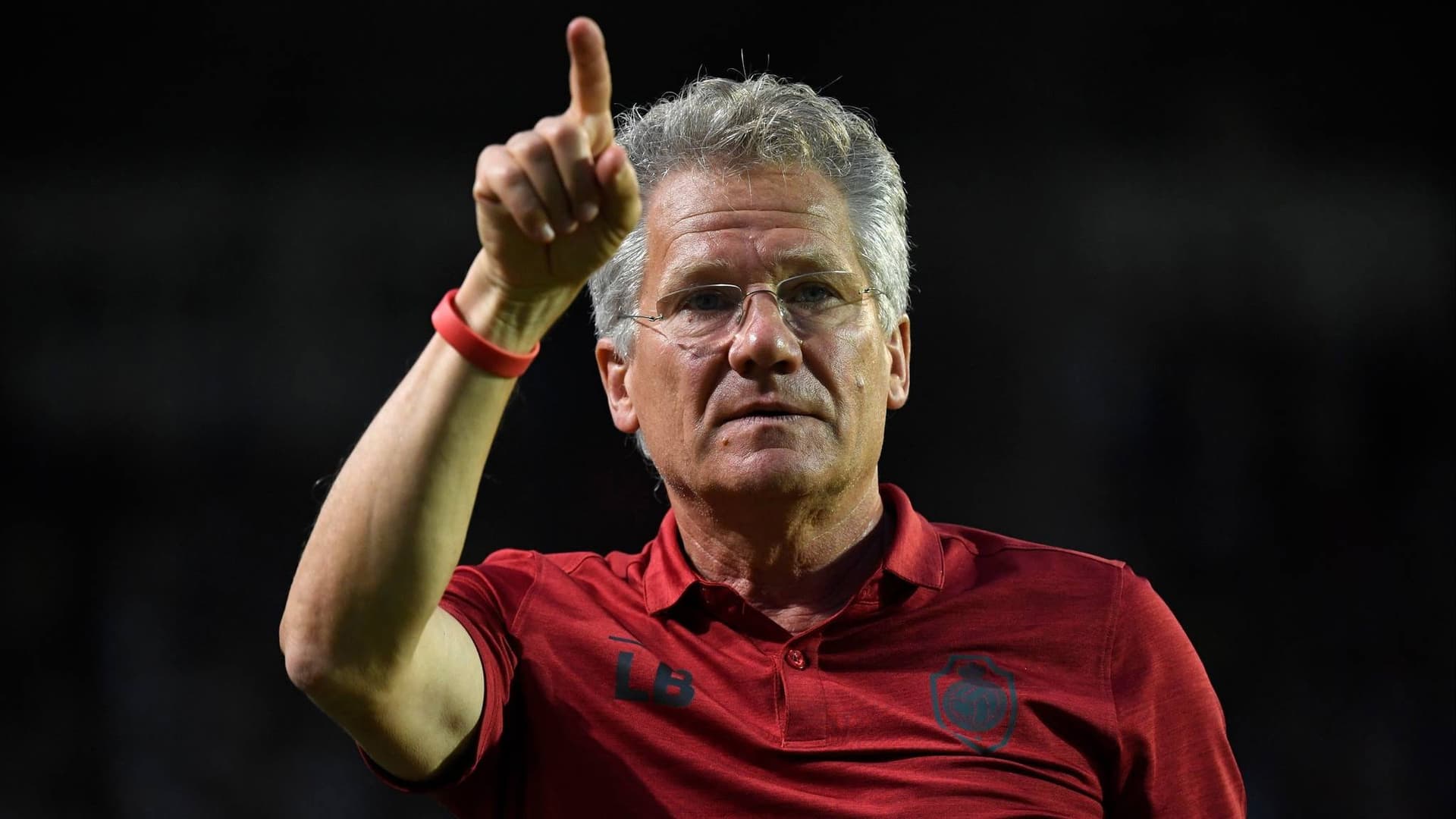 Bölöni - Legenda care ne leagă