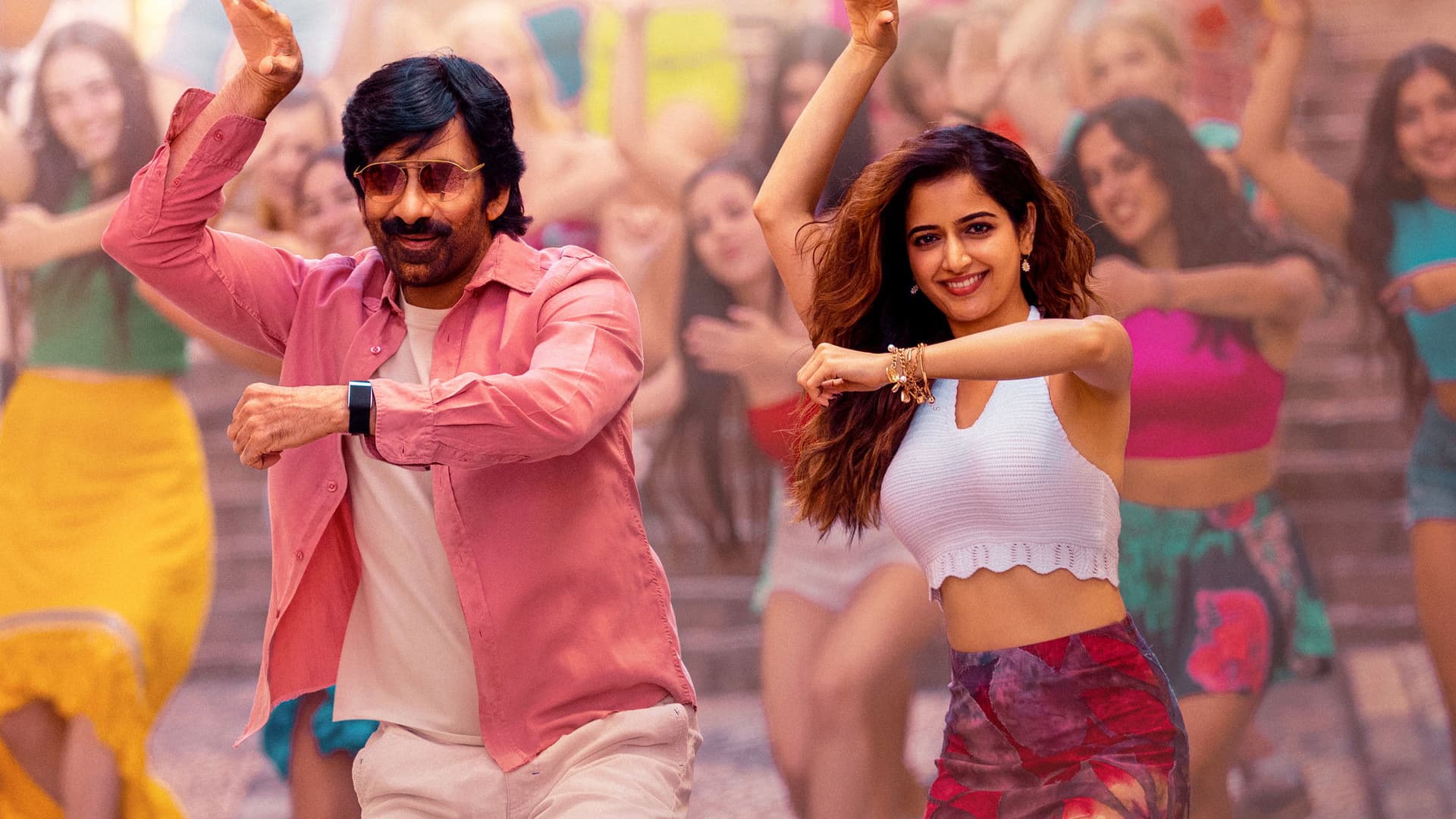 భర్త మహాశయులకు విజ్ఞప్తి