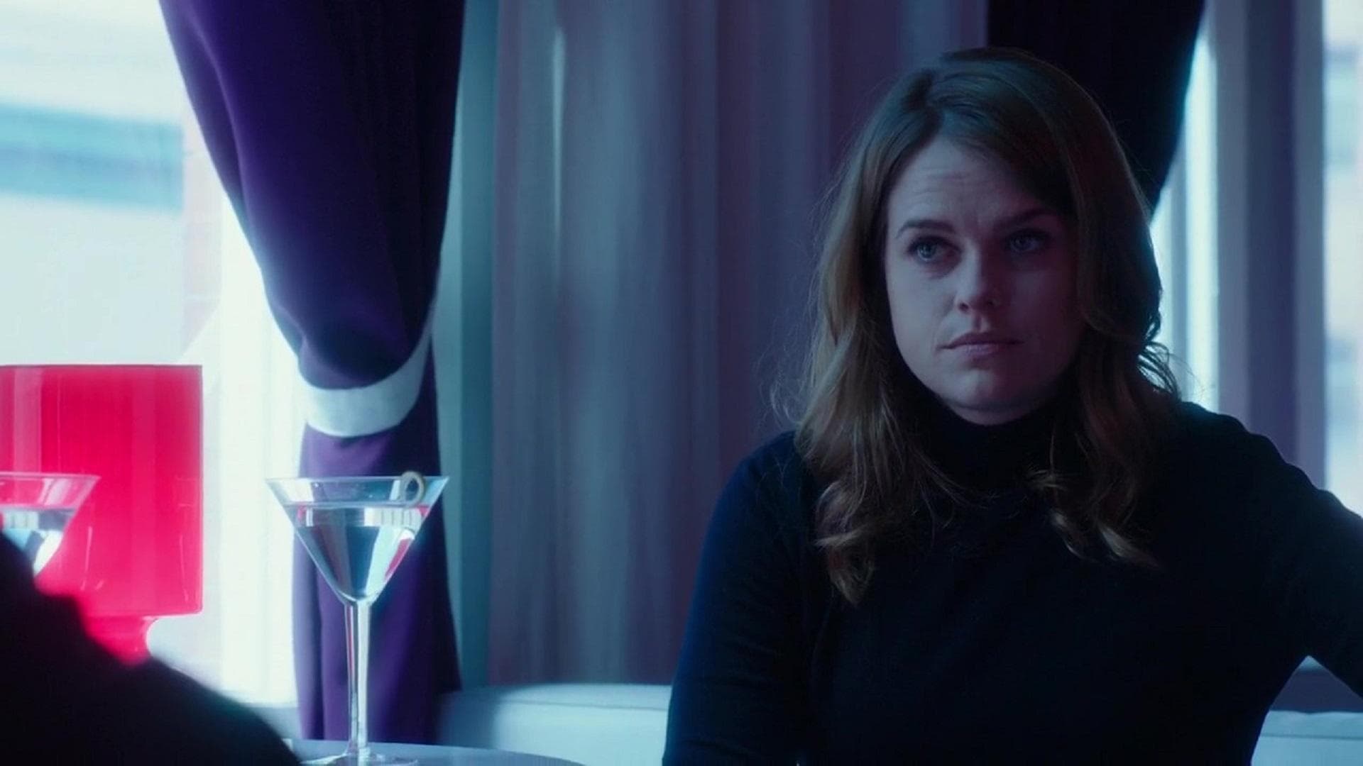 Sfârșit de săptămână murdar