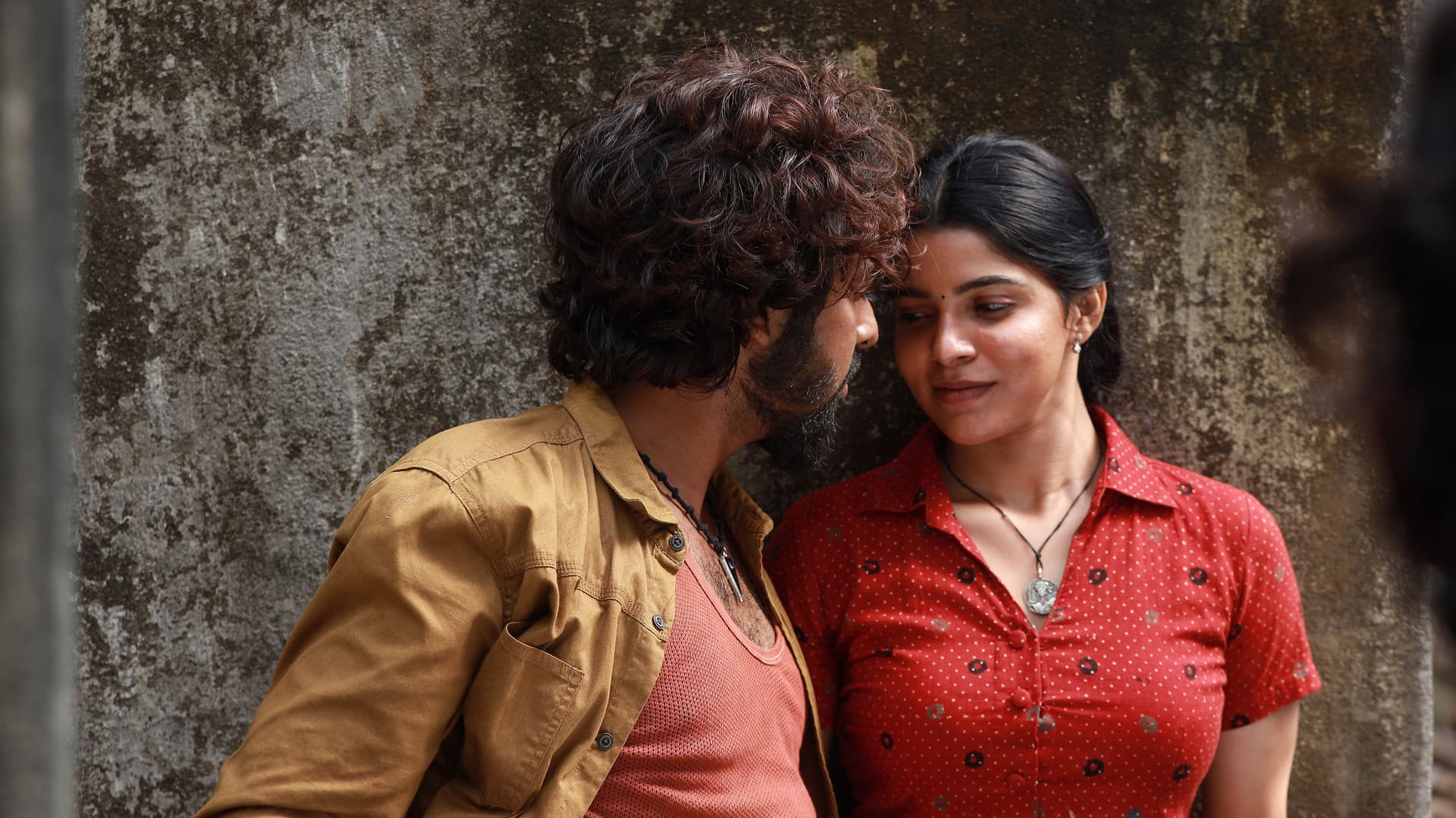 கிங்ஸ்டன்