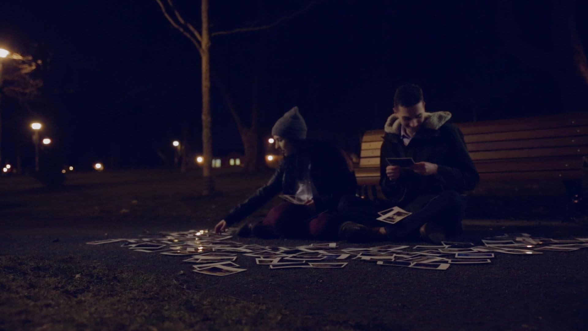 I'll Miss You Someday