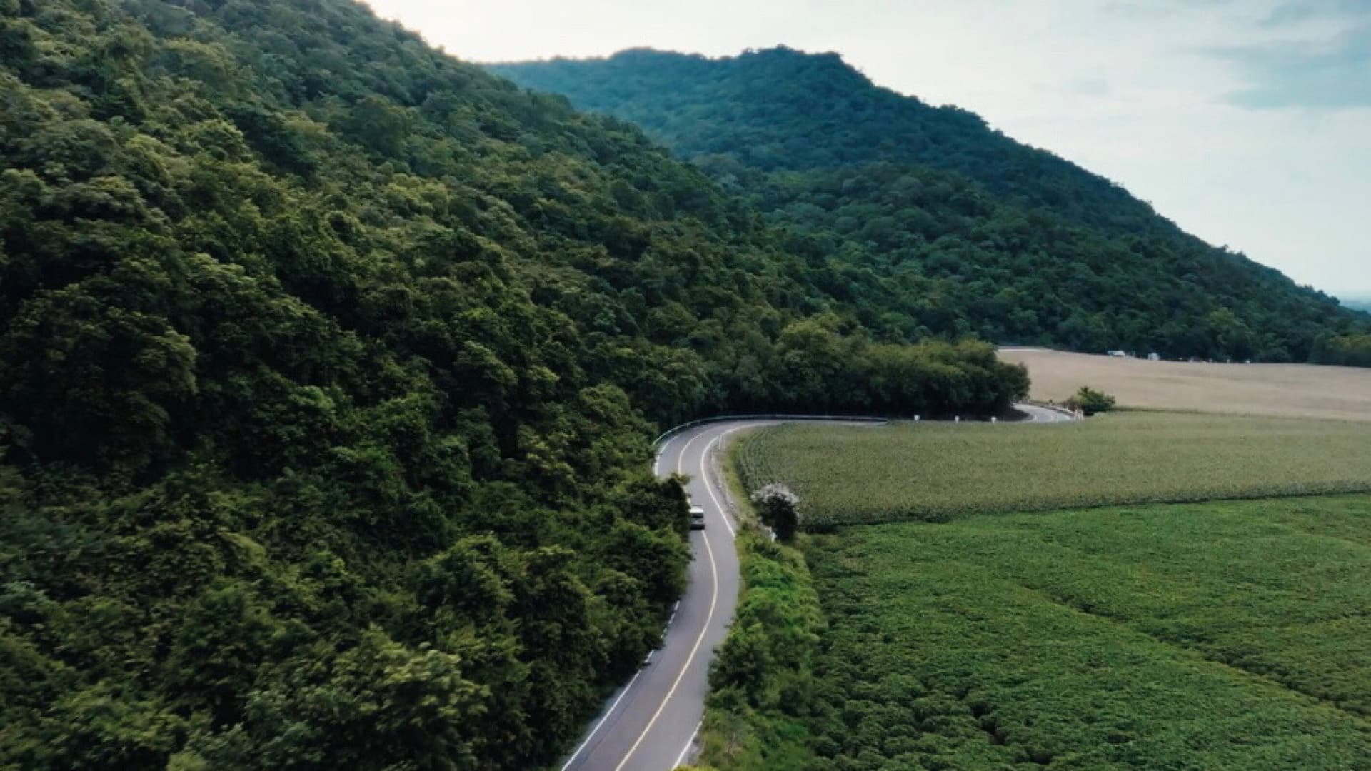 เขากะลา