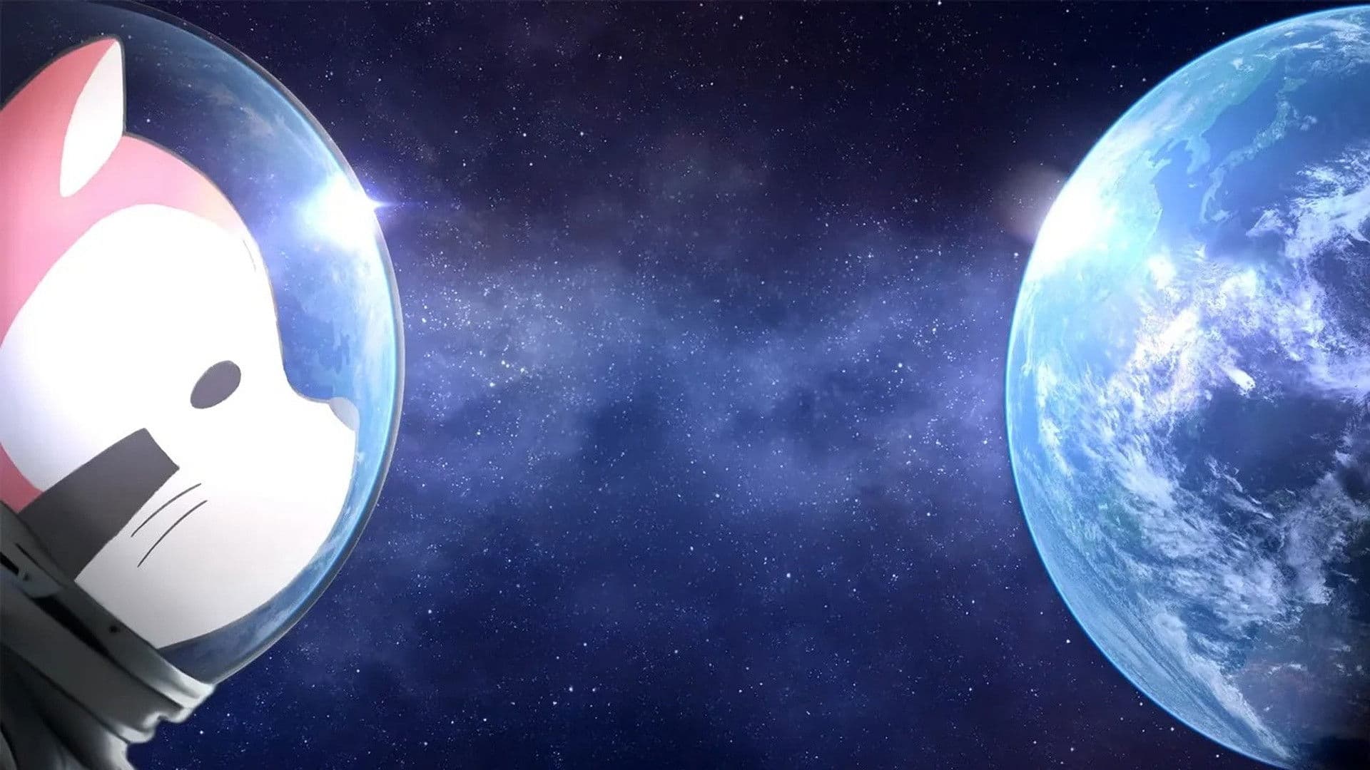 あらいぐま カルカル団