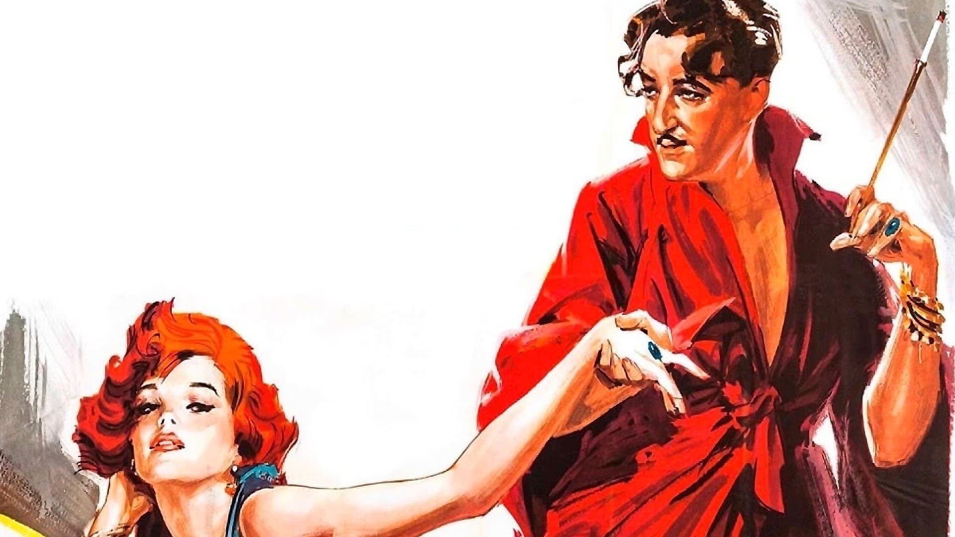 Lumea lui Henry Orient