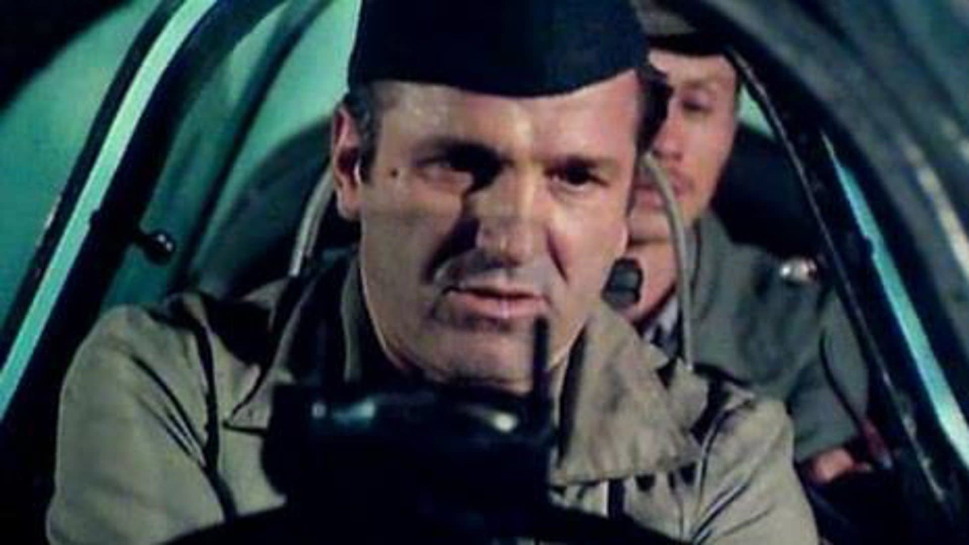 Partizanska eskadrila