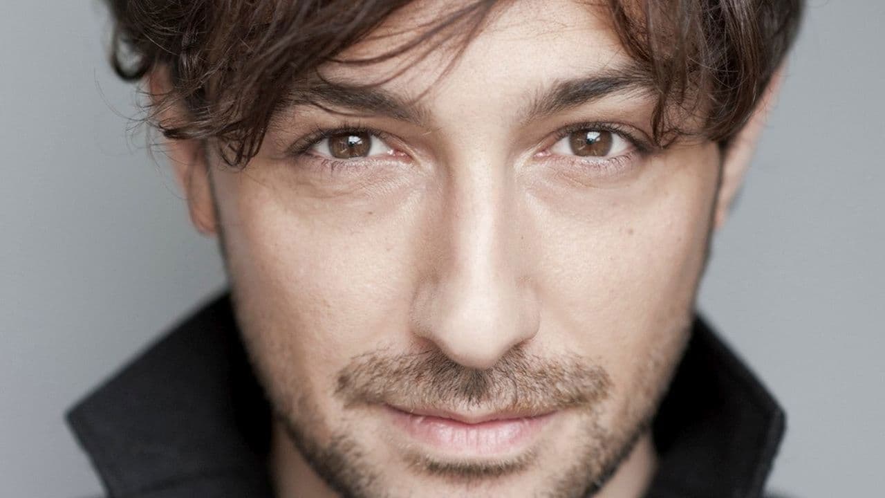 Alex Zane's Funny Rotten Scoundrels