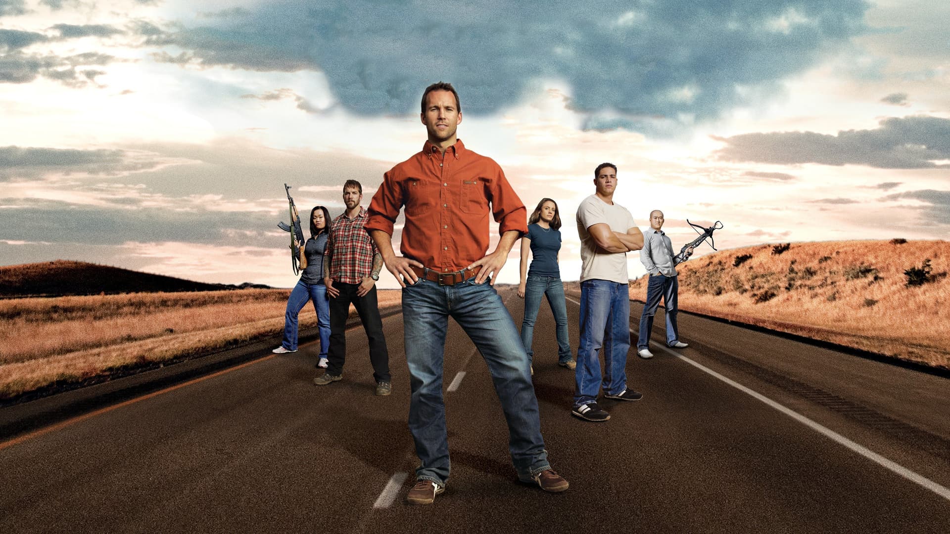 Împușcături de vârf