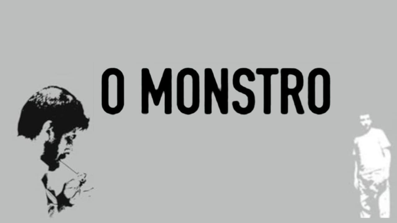 O Monstro