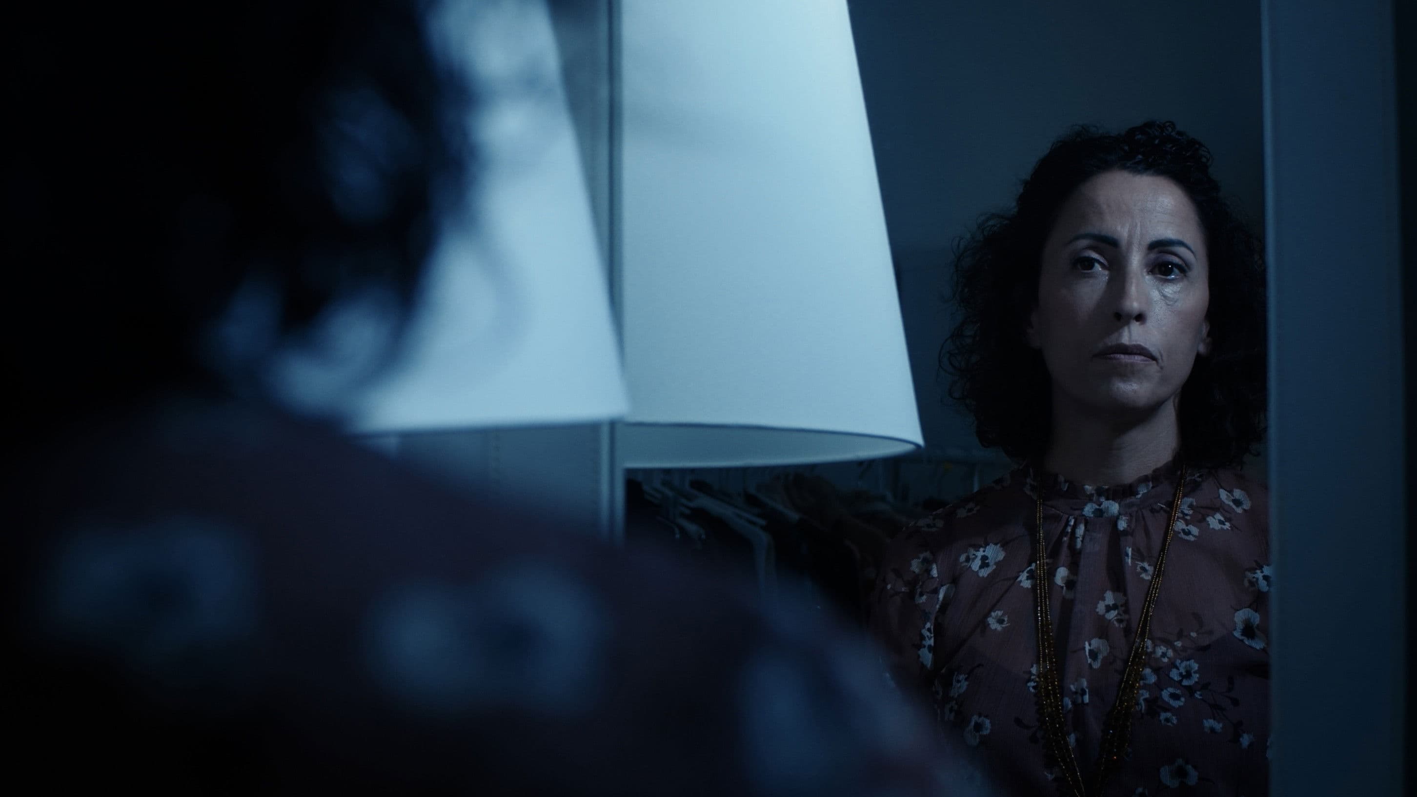 Los Sentidos de Elisa