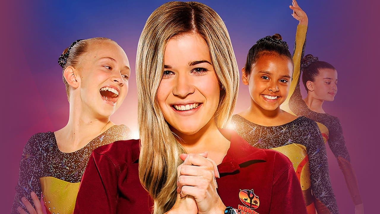 O nouă șansă: Rivale