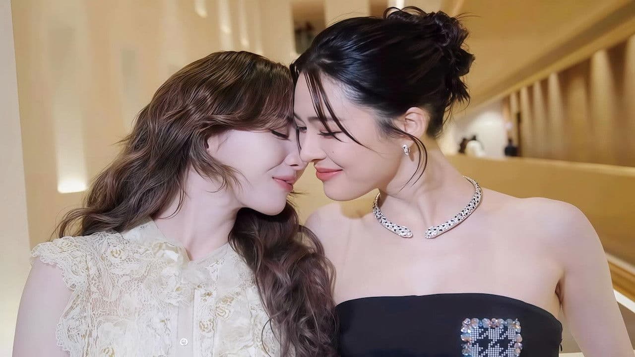 วาดฝันวันวิวาห์