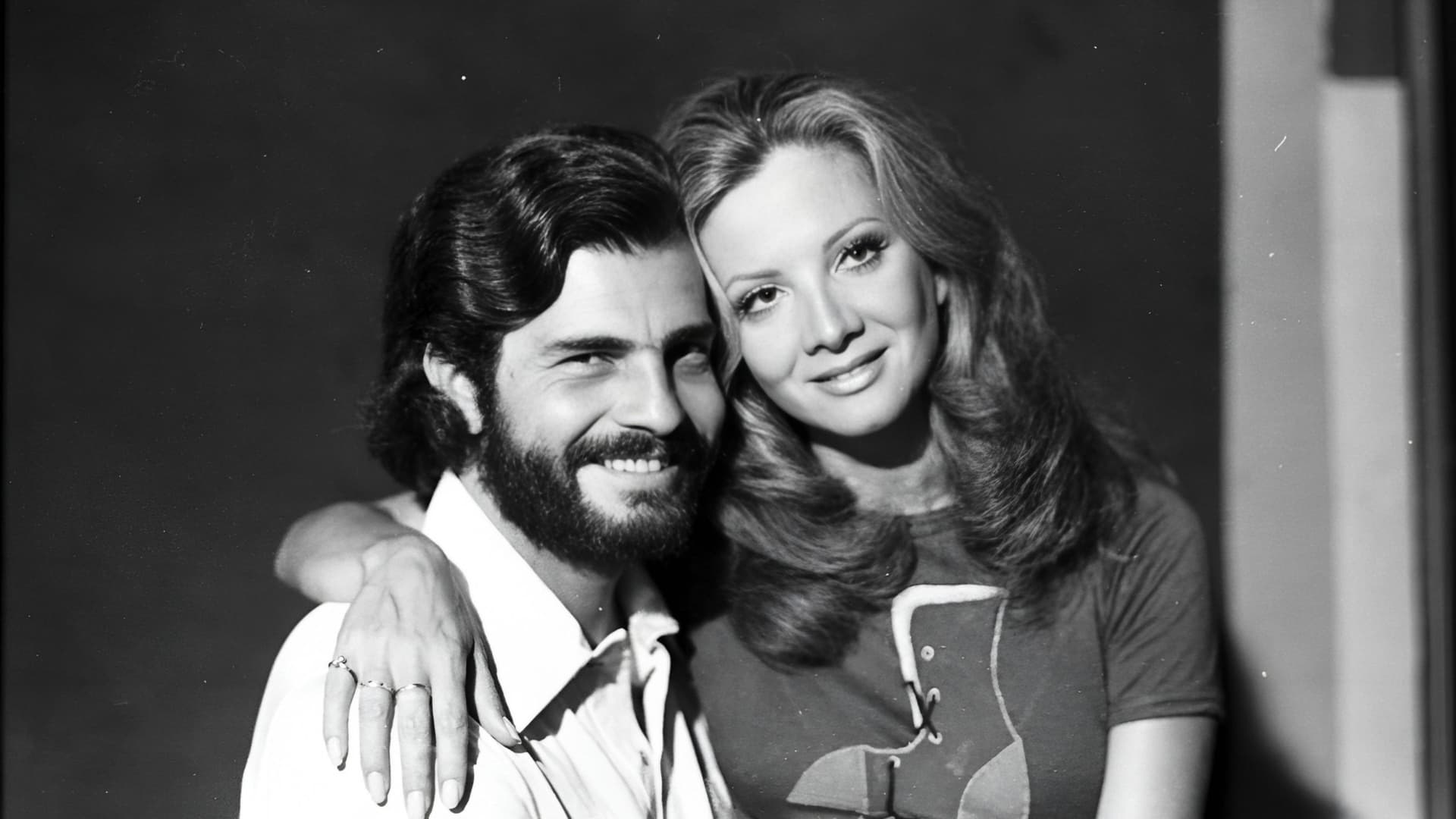 O Homem Que Deve Morrer