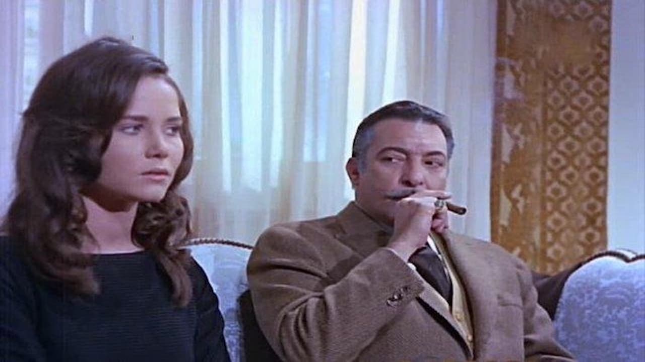 شيء في صدري