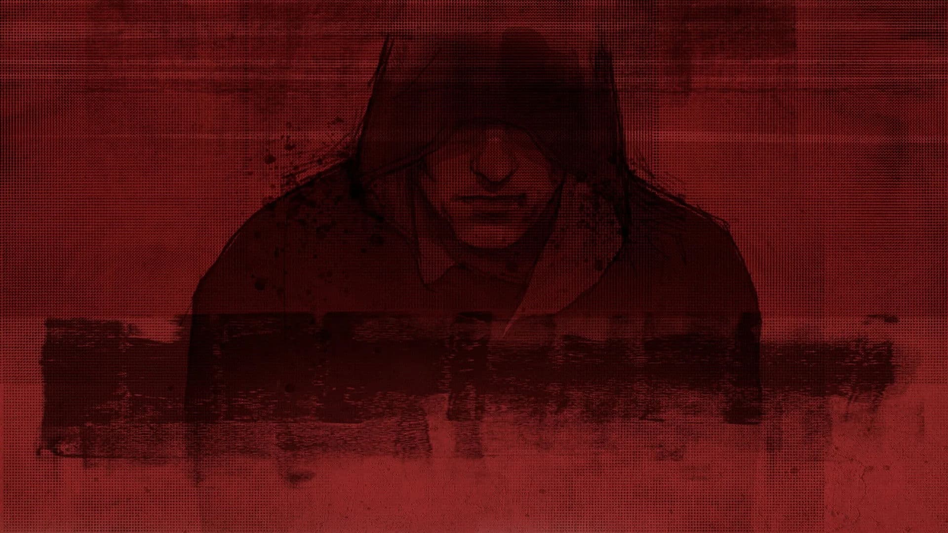 L’estafador de l’amor