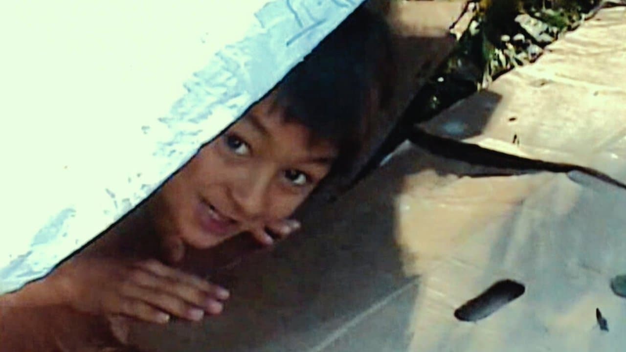 Fiasco: Băiatul din balon