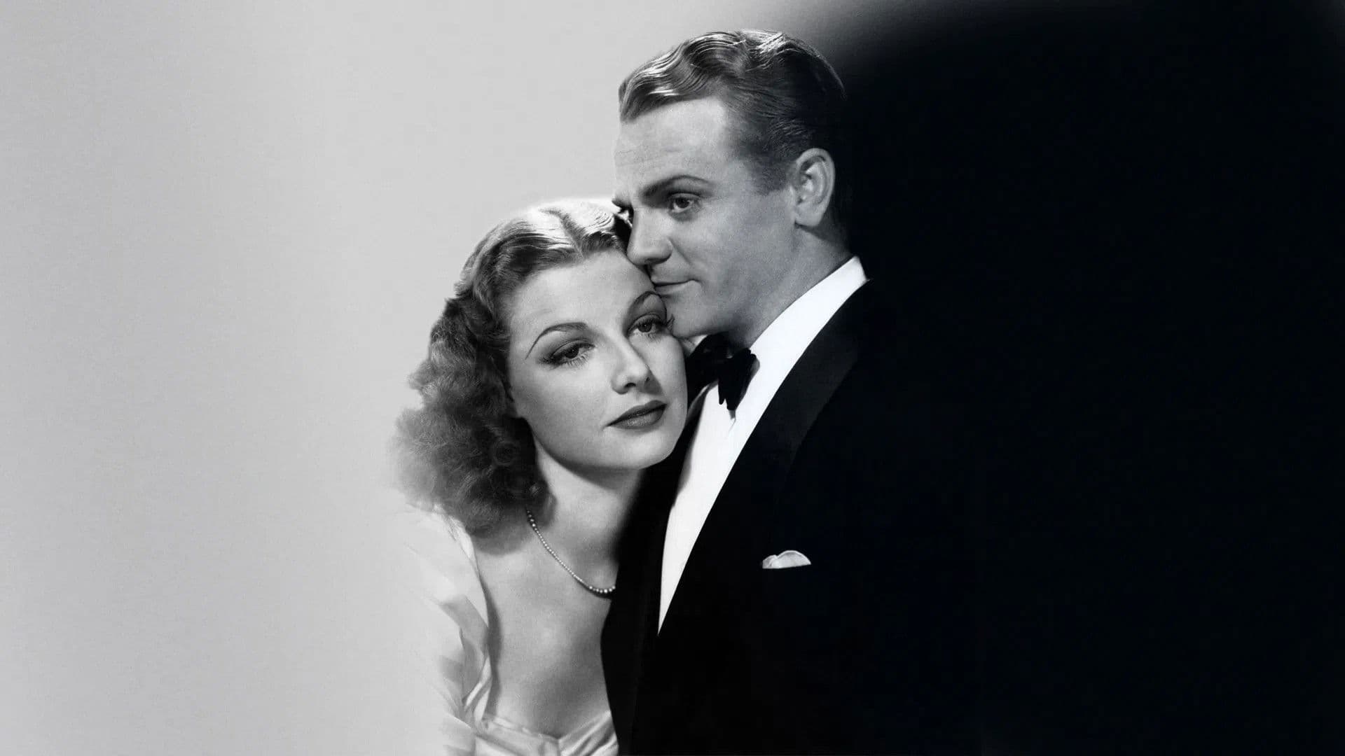 Angels with Dirty Faces: Whaddya Hear? Whaddya Say?