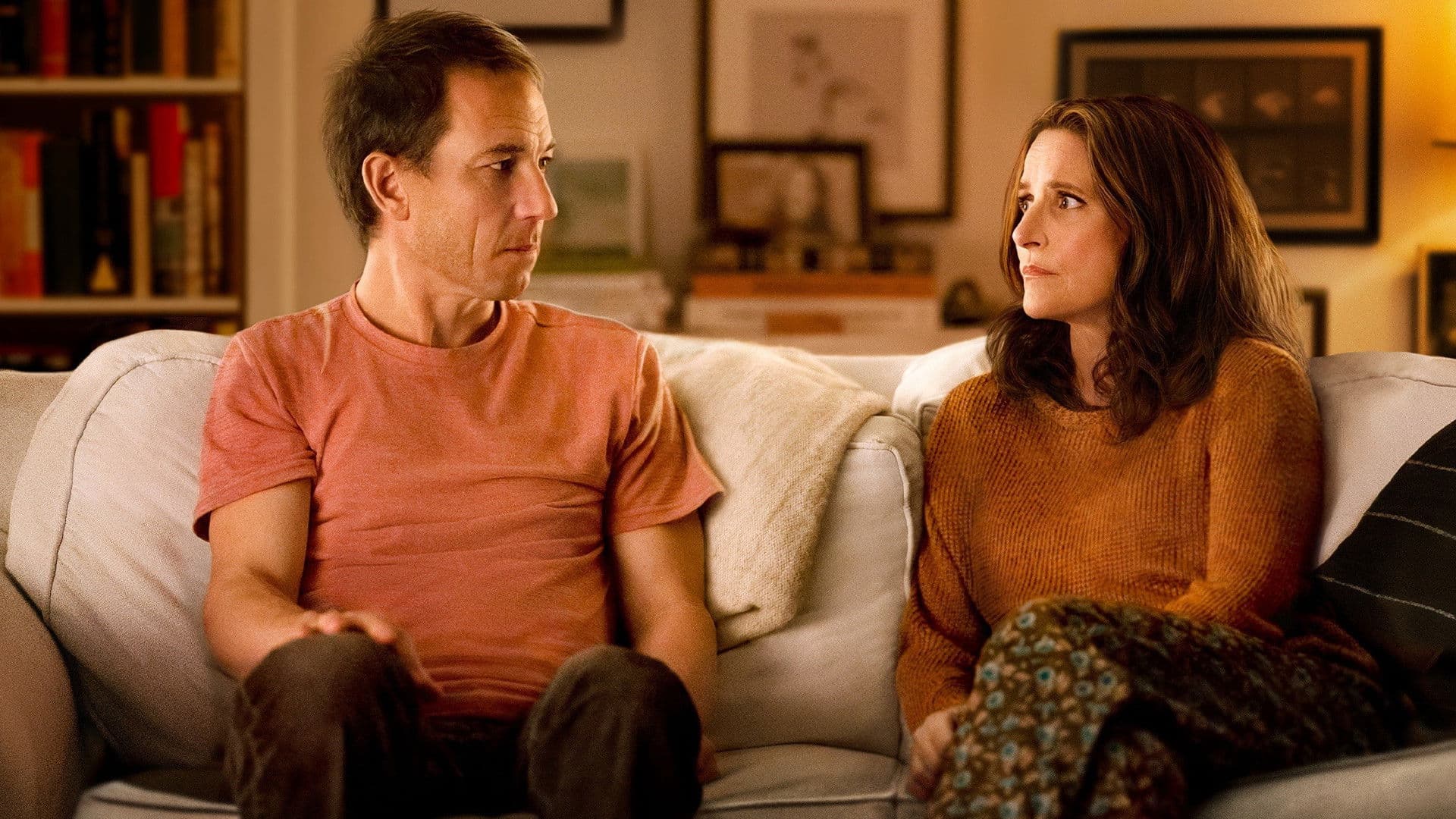 Și cuvintele rănesc