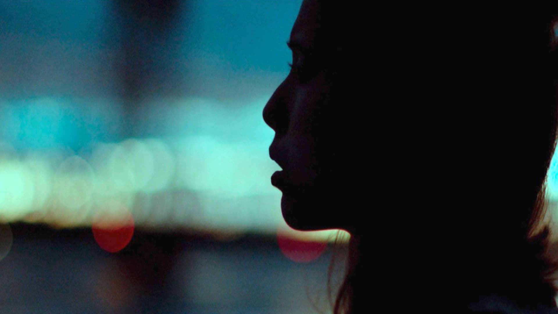 Gifts of Disposition