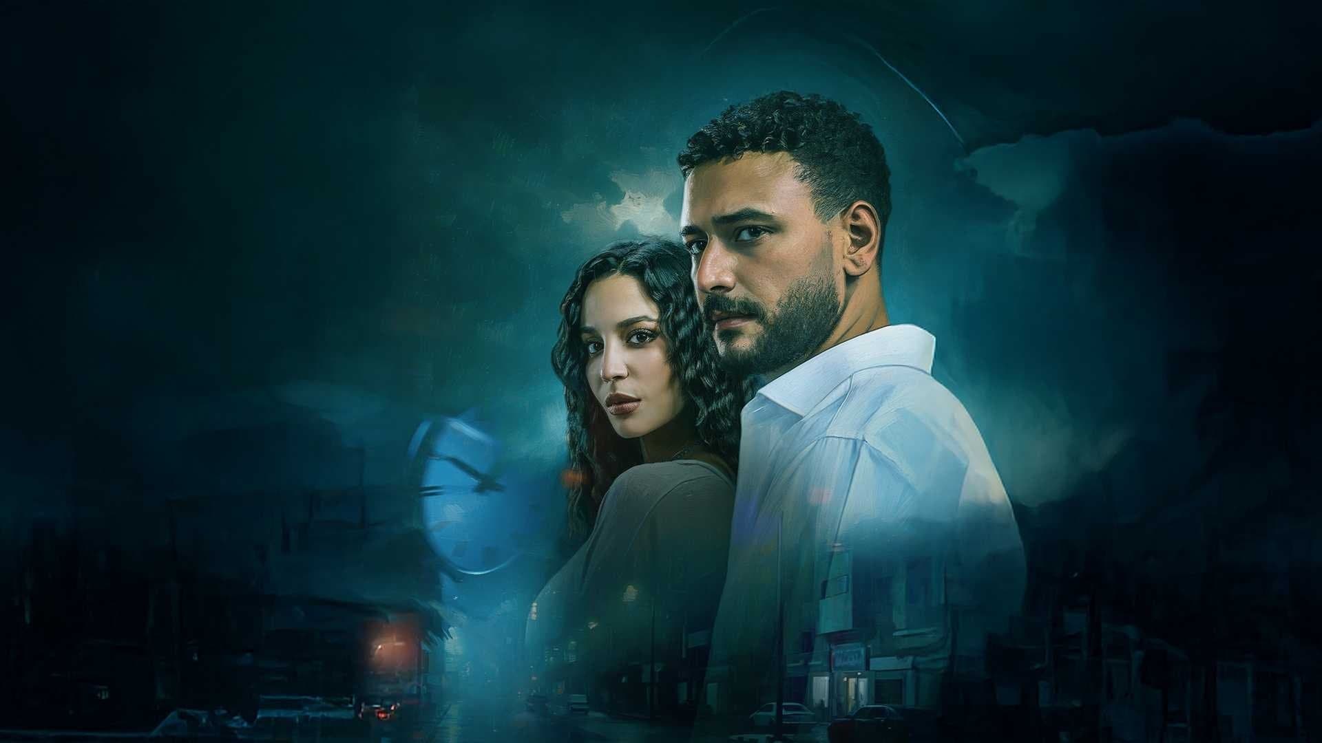 ما تراه ليس كما يبدو