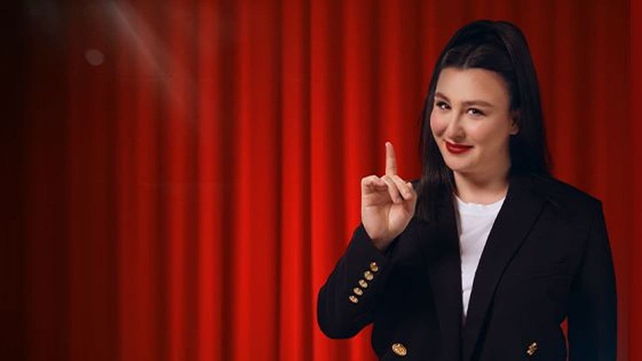 Yasemin Sakallıoğlu - Doğru Koca Nasıl Seçilir?