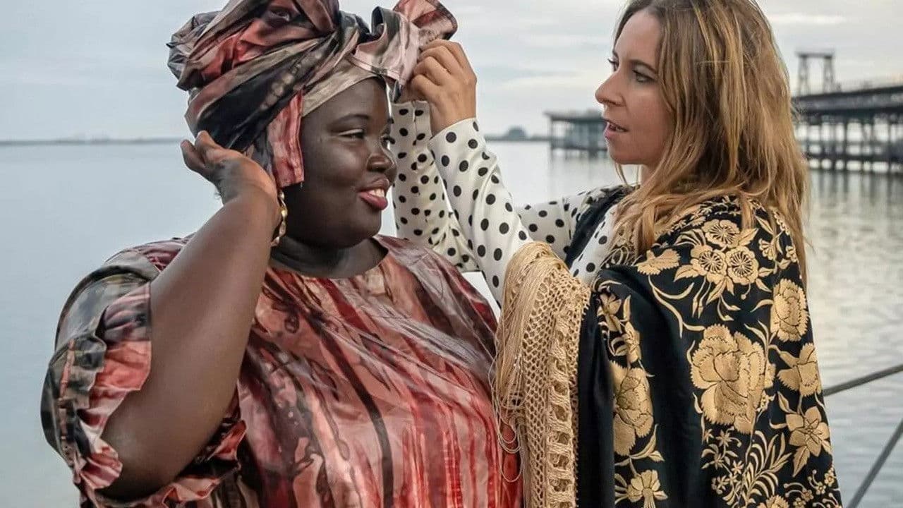 Senegal, un sueño de ida y vuelta