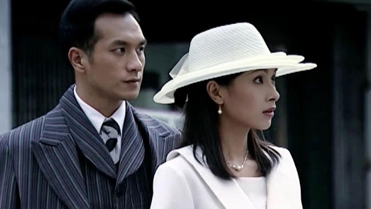 风吹云动星不动