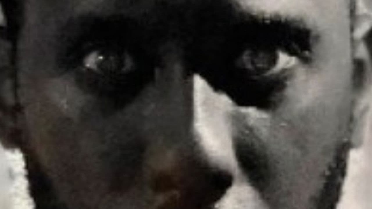 La Ballade de Saturne