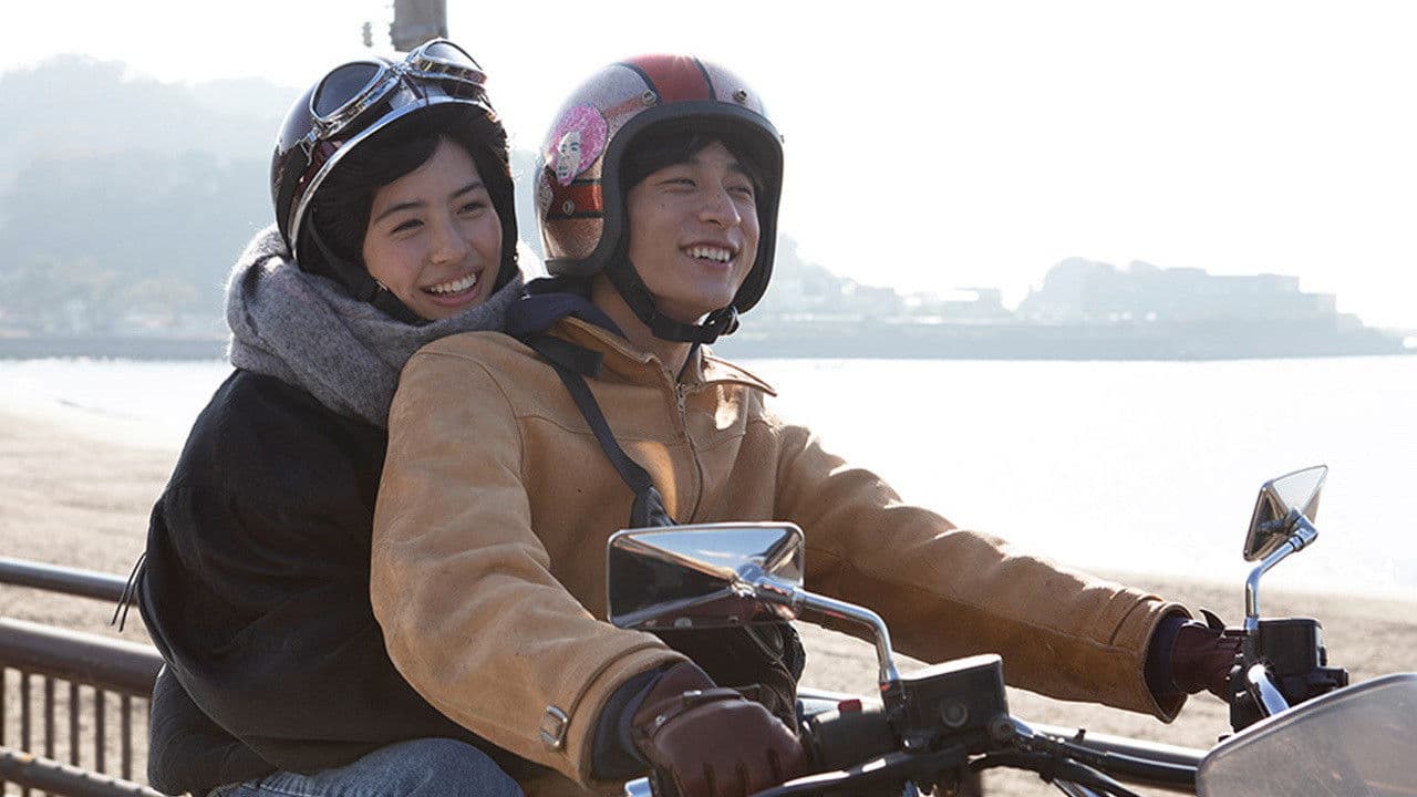 “隠れビッチ”やってました。