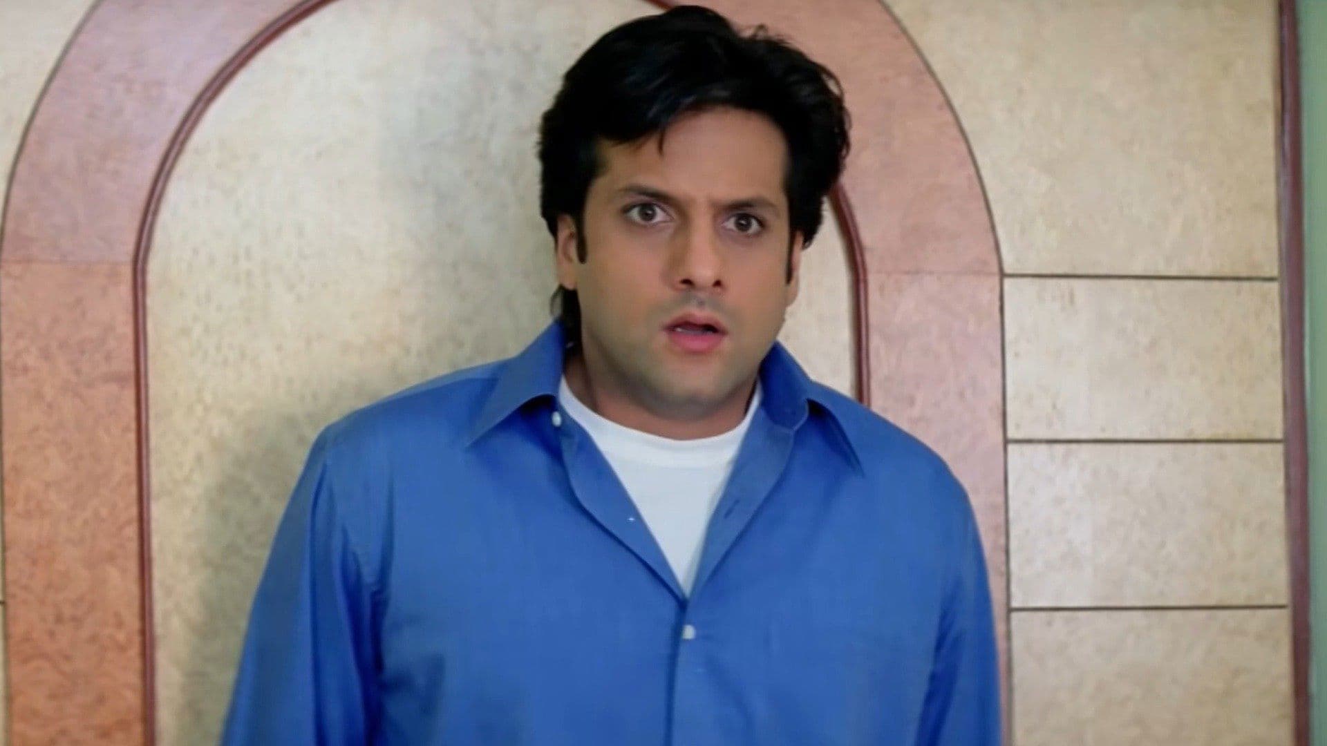 Kitne Door... Kitne Paas