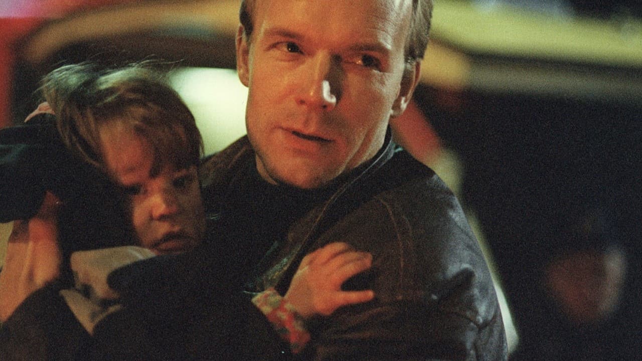 Harjunpää ja heimolaiset