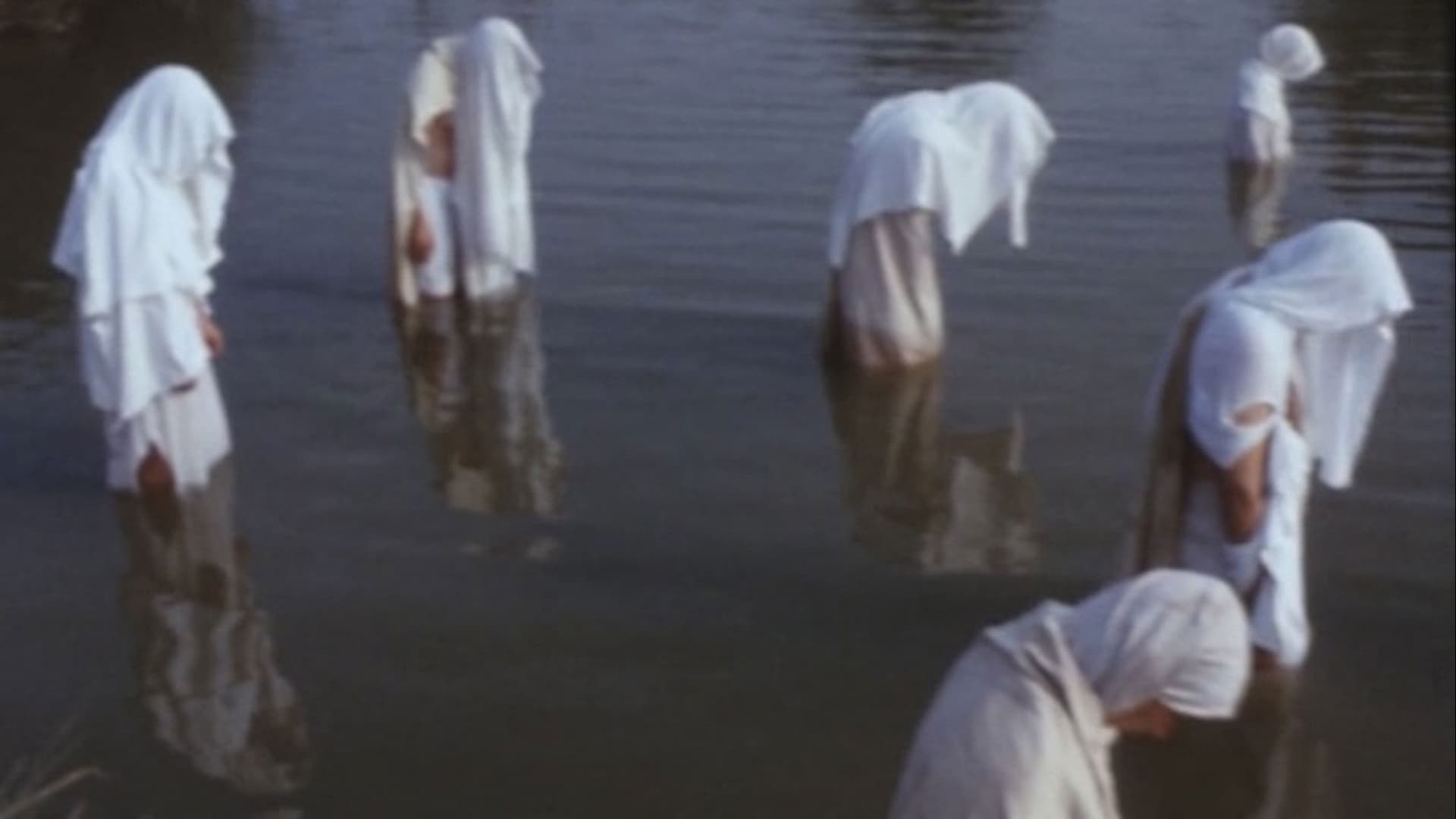 Mariken van Nieumeghen