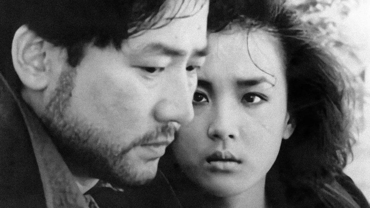 우리는 지금 제네바로 간다