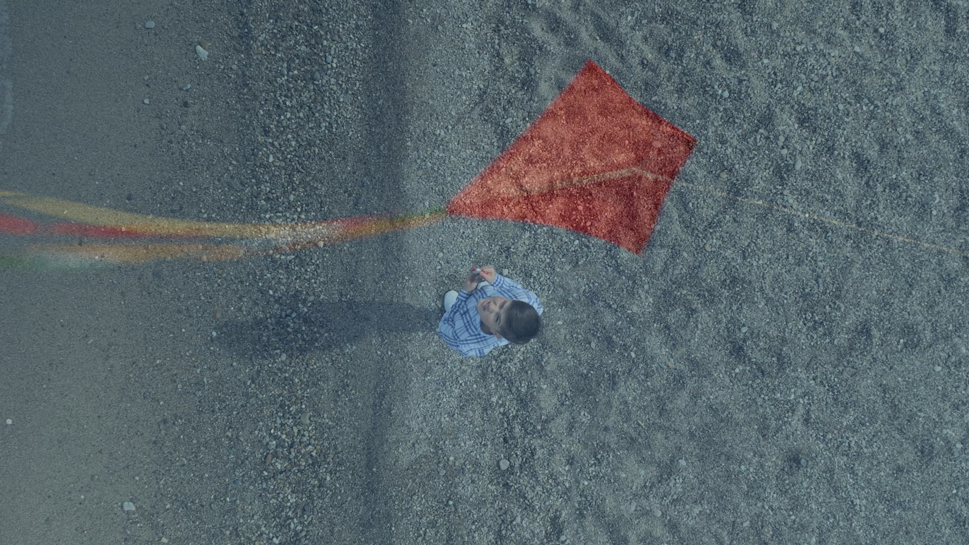 Le supersimmetrie del cuore