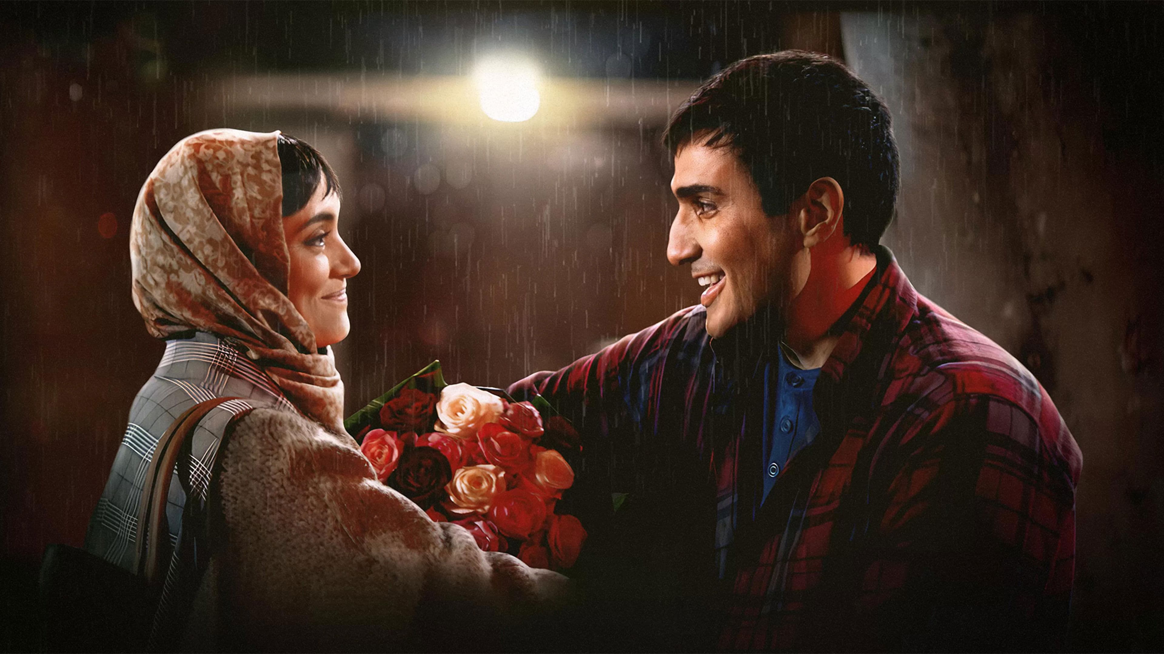 Nilgun(نیلگون)