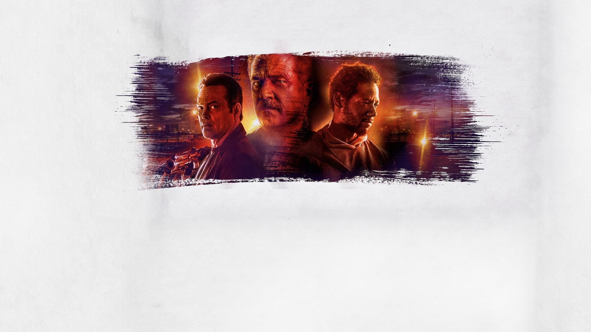 De cealaltă parte a justiției