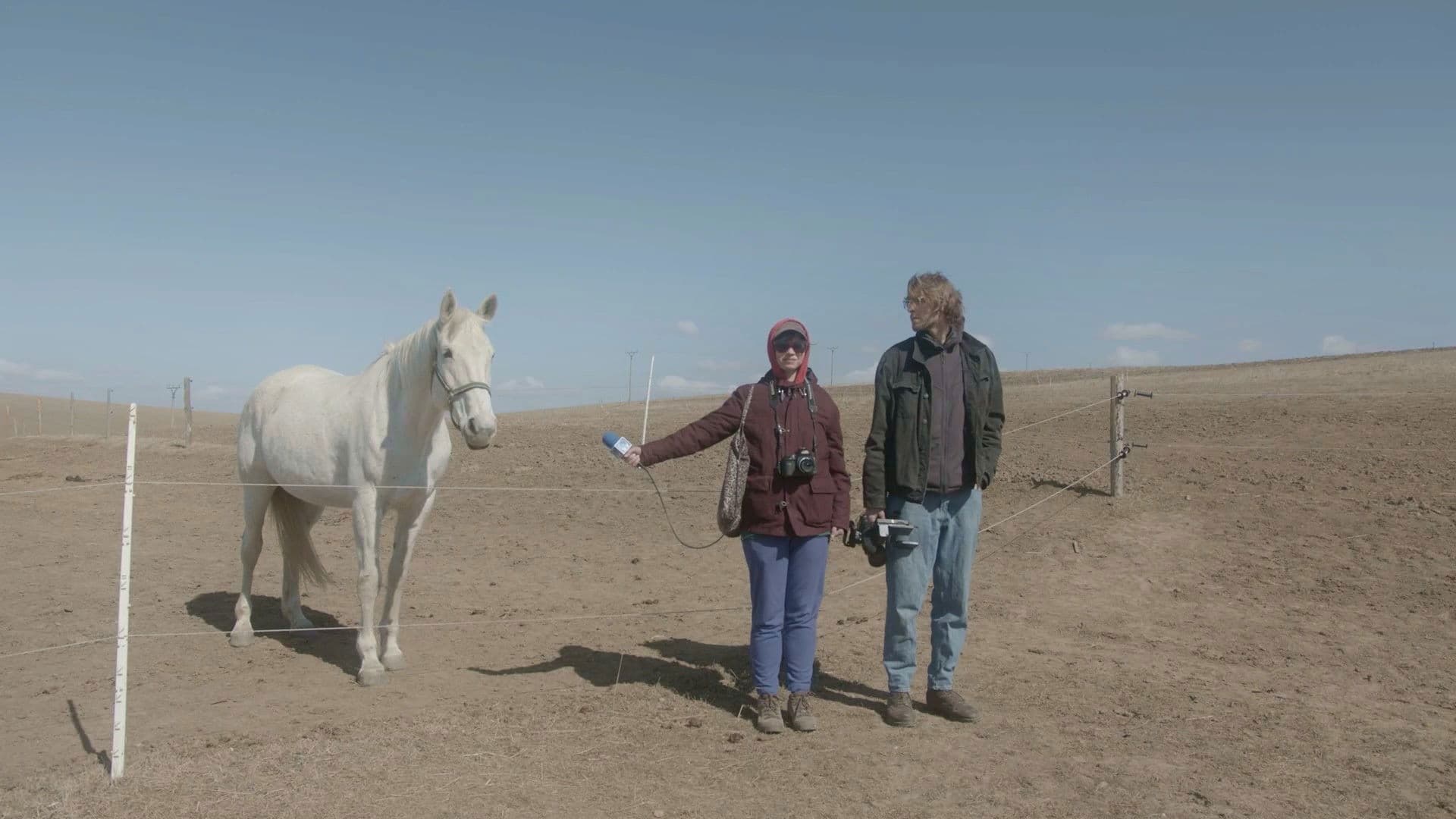 Najkrajší kút v šírom svete