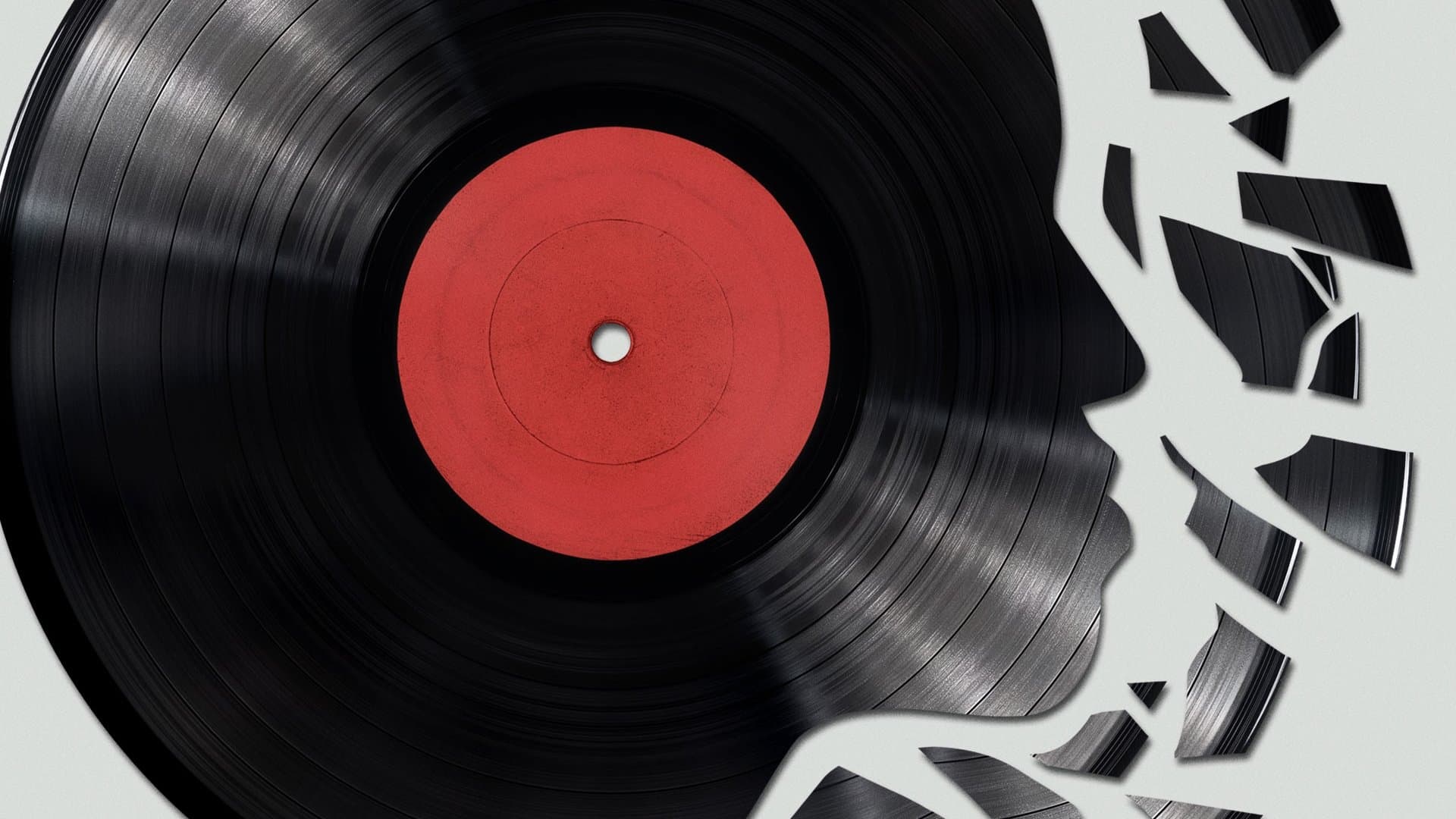 Mărturisiri dificile